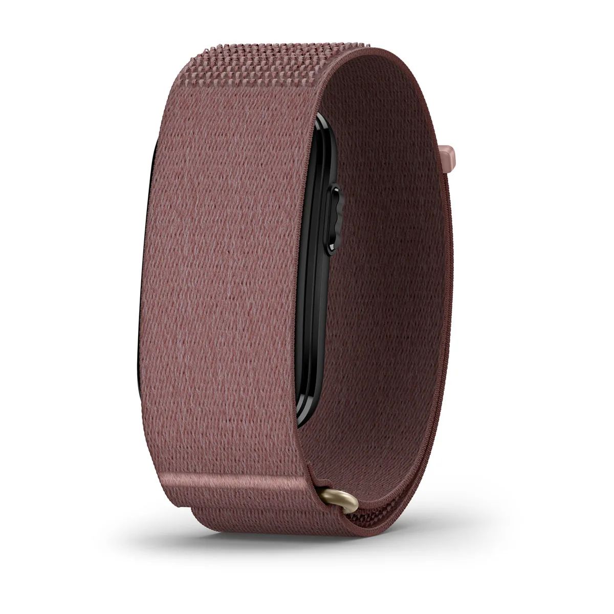 garmin-cirqa-smart-band (18)